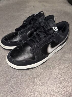 Nike Dunks Low